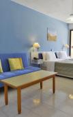Туры в отель Napa Prince Hotel Apartments Туры в отель Napa Prince Hotel Apartments