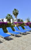 Туры в отель Napa Prince Hotel Apartments Туры в отель Napa Prince Hotel Apartments