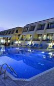 Туры в отель Napa Prince Hotel Apartments Туры в отель Napa Prince Hotel Apartments
