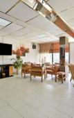 Туры в отель Napa Prince Hotel Apartments Туры в отель Napa Prince Hotel Apartments