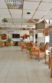 Туры в отель Napa Prince Hotel Apartments Туры в отель Napa Prince Hotel Apartments