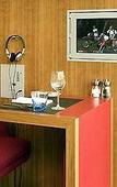 Туры в отель Novotel Paddington Туры в отель Novotel Paddington