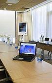 Туры в отель Novotel Paddington Туры в отель Novotel Paddington