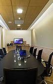 Туры в отель Novotel Paddington Туры в отель Novotel Paddington