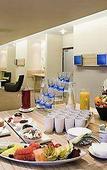 Туры в отель Novotel Paddington Туры в отель Novotel Paddington