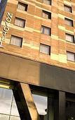 Туры в отель Novotel Paddington Туры в отель Novotel Paddington