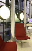 Туры в отель Novotel Paddington Туры в отель Novotel Paddington