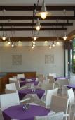 Туры в отель Senator Hotel Apartments Туры в отель Senator Hotel Apartments