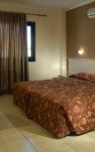 Туры в отель Senator Hotel Apartments Туры в отель Senator Hotel Apartments