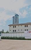 Туры в отель The Zen Hotel Pattaya Туры в отель The Zen Hotel Pattaya