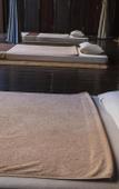 Туры в отель The Zen Hotel Pattaya Туры в отель The Zen Hotel Pattaya