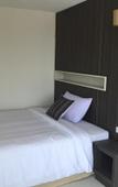 Туры в отель The Zen Hotel Pattaya Туры в отель The Zen Hotel Pattaya