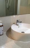 Туры в отель The Zen Hotel Pattaya Туры в отель The Zen Hotel Pattaya