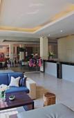 Туры в отель The Zen Hotel Pattaya Туры в отель The Zen Hotel Pattaya