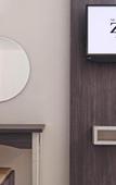 Туры в отель The Zen Hotel Pattaya Туры в отель The Zen Hotel Pattaya