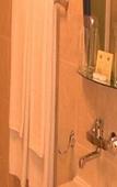 Туры в отель Alabin Central Туры в отель Alabin Central
