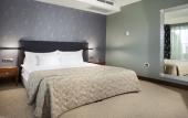 Туры в отель Rosslyn Thracia Hotel Sofia Туры в отель Rosslyn Thracia Hotel Sofia