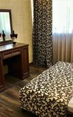Туры в отель Лучезарный Туры в отель Лучезарный