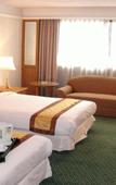 Туры в отель First Hotel Bangkok Туры в отель First Hotel Bangkok