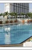 Туры в отель First Hotel Bangkok Туры в отель First Hotel Bangkok