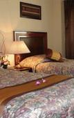 Туры в отель First Hotel Bangkok Туры в отель First Hotel Bangkok