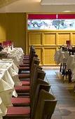 Туры в отель Mercure Hotel Ginza Tokyo Туры в отель Mercure Hotel Ginza Tokyo