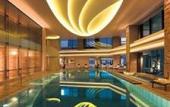 Туры в отель The Peninsula Tokyo Туры в отель The Peninsula Tokyo