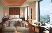 Туры в отель The Peninsula Tokyo Туры в отель The Peninsula Tokyo