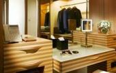 Туры в отель The Peninsula Tokyo Туры в отель The Peninsula Tokyo