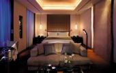 Туры в отель The Peninsula Tokyo Туры в отель The Peninsula Tokyo