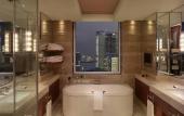 Туры в отель The Peninsula Tokyo Туры в отель The Peninsula Tokyo