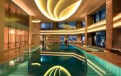 Туры в отель The Peninsula Tokyo Туры в отель The Peninsula Tokyo