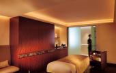 Туры в отель The Peninsula Tokyo Туры в отель The Peninsula Tokyo
