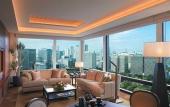 Туры в отель The Peninsula Tokyo Туры в отель The Peninsula Tokyo