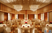 Туры в отель The Peninsula Tokyo Туры в отель The Peninsula Tokyo