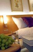 Туры в отель Chisun Grand Sapporo Туры в отель Chisun Grand Sapporo