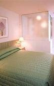 Туры в отель Chisun Grand Sapporo Туры в отель Chisun Grand Sapporo