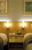 Туры в отель Chisun Grand Sapporo Туры в отель Chisun Grand Sapporo