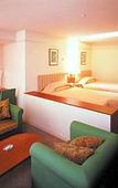 Туры в отель Chisun Grand Sapporo Туры в отель Chisun Grand Sapporo