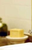 Туры в отель Chisun Grand Sapporo Туры в отель Chisun Grand Sapporo