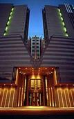 Туры в отель Chisun Grand Sapporo Туры в отель Chisun Grand Sapporo