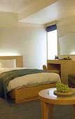 Туры в отель Chisun Grand Sapporo Туры в отель Chisun Grand Sapporo