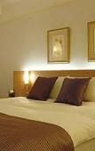 Туры в отель Chisun Grand Sapporo Туры в отель Chisun Grand Sapporo