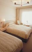 Туры в отель Okura Hotel Niigata Туры в отель Okura Hotel Niigata