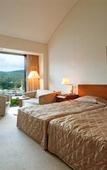 Туры в отель Hakone Туры в отель Hakone