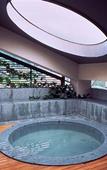 Туры в отель Hakone Туры в отель Hakone