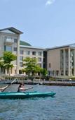 Туры в отель Hakone Туры в отель Hakone