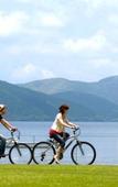 Туры в отель Hakone Туры в отель Hakone