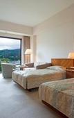 Туры в отель Hakone Туры в отель Hakone