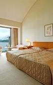 Туры в отель Hakone Туры в отель Hakone